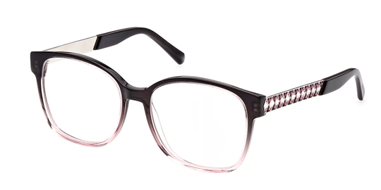 Swarovski SK5447 Glasögon