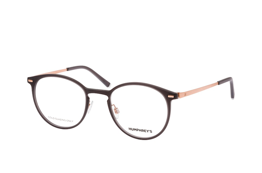 HUMPHREY'S eyewear 581077 30