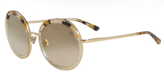 Etnia Barcelona Beverly Hills Sun Solglasögon