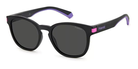 Polaroid PLD 2129/S Polarized Solglasögon