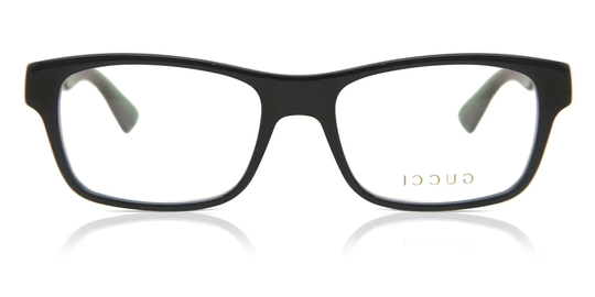 Gucci GG0006ON Glasögon