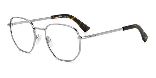 Dsquared2 D2 0054 Glasögon