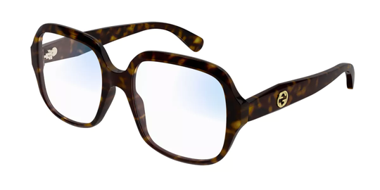 Gucci GG0799S Solglasögon