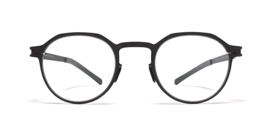 Mykita Armstrong Glasögon