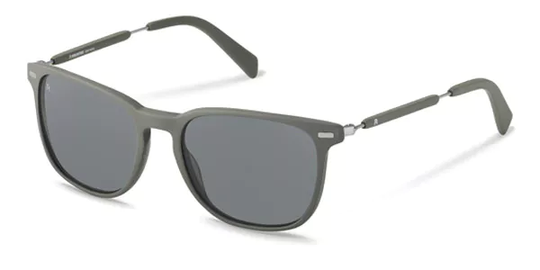 Rodenstock R3279 Solglasögon
