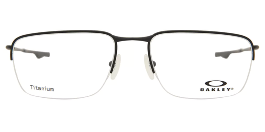 Oakley OX5148 WINGBACK SQ Glasögon