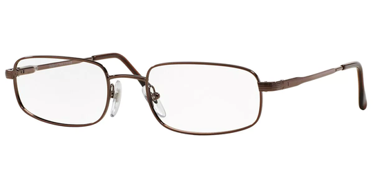 Sferoflex SF2115 Glasögon
