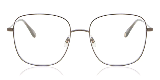 Garrett Leight Tuscany Glasögon