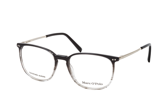 MARC O'POLO Eyewear 503165 10