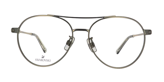 Swarovski SK5324H Glasögon