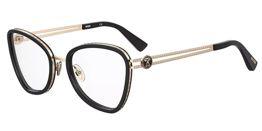 Moschino MOS584 Glasögon