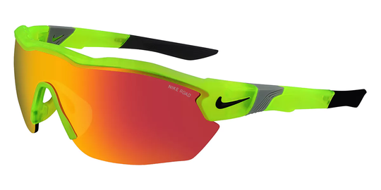 Nike SHOW X3 ELITE L E DJ5560 Polarized Solglasögon