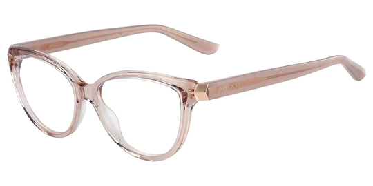 Jimmy Choo JC226 Glasögon