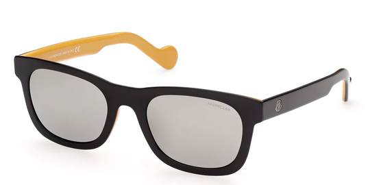 Moncler ML0122 Solglasögon