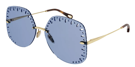 Chloe CH0111S Solglasögon