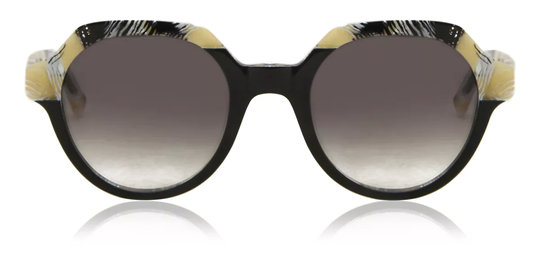 Lafont Film Solglasögon