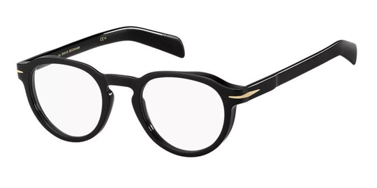 David Beckham DB 7021 Glasögon