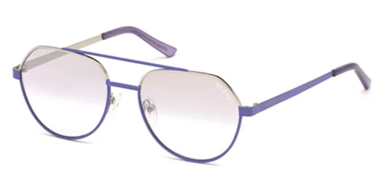 Guess GU 3048 Solglasögon