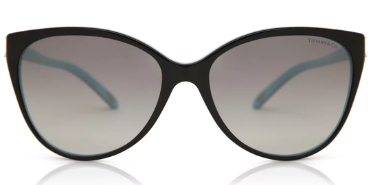 Tiffany & Co. TF4089B Solglasögon