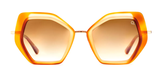 Etnia Barcelona SAHARA Solglasögon