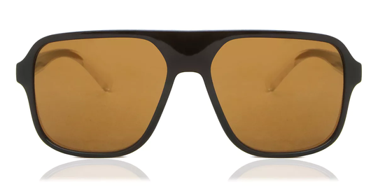 Dolce & Gabbana DG6134 Solglasögon
