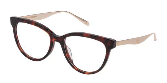 Carolina Herrera VHN614M Glasögon