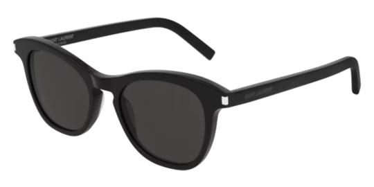 Saint Laurent SL 356 Solglasögon
