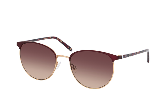 HUMPHREY'S eyewear 585298 20