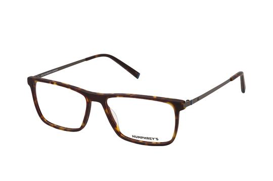 HUMPHREY'S eyewear 581091 60