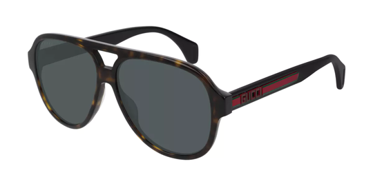 Gucci GG0463S Solglasögon