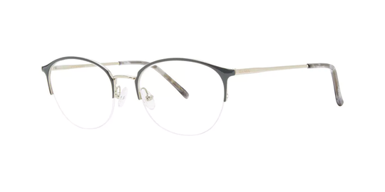 Vera Wang V566 Glasögon