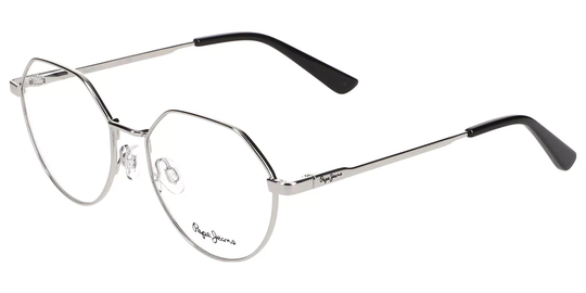 Pepe Jeans PJ1380 Glasögon