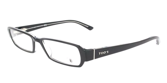 TODS TO5028 Glasögon