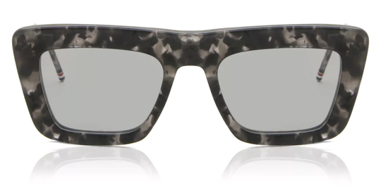 Thom Browne TBS415 Solglasögon