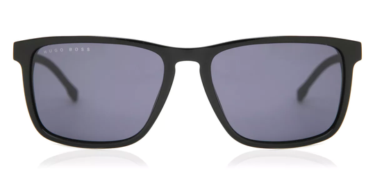 Boss by Hugo Boss BOSS 0921/S Solglasögon