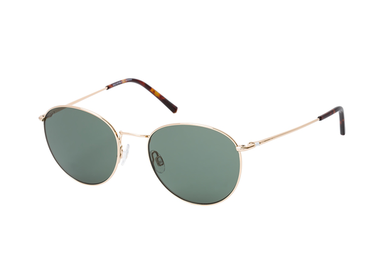 HUMPHREY'S eyewear 585280 20