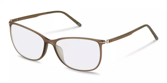 Rodenstock R7038 Glasögon