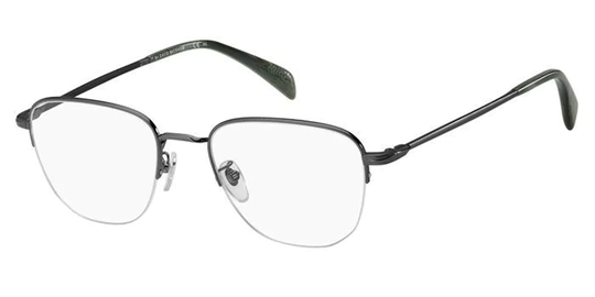 David Beckham DB 1028/G Glasögon