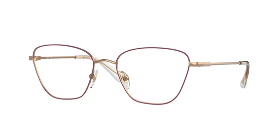 Vogue Eyewear VO4163 Glasögon