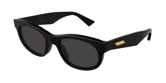 Bottega Veneta BV1145S Solglasögon