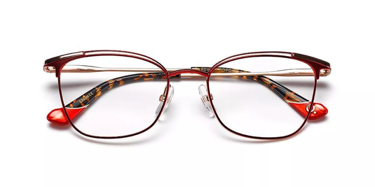 Etnia Barcelona Reims Glasögon