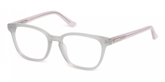 Pepe Jeans PJ3402 Glasögon