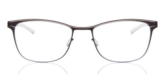 Mykita Romina Glasögon