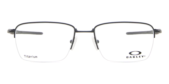 Oakley OX5128 GAUGE 3.2 BLADE Glasögon