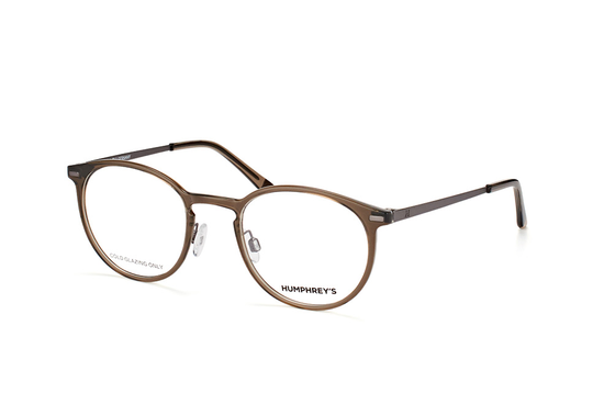 HUMPHREY'S eyewear 581031 60
