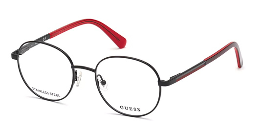 Guess GU 50025 Glasögon