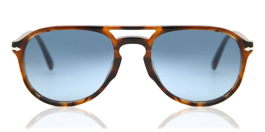 Persol PO3235S Solglasögon