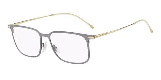Boss by Hugo Boss Boss 1253 Glasögon