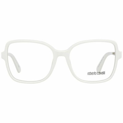 Glasögonbågar Roberto Cavalli RC5087-55021 Beige (ø 55 mm)