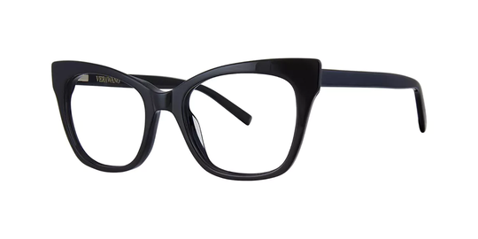 Vera Wang V558 Glasögon